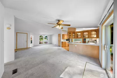 1237 Ginger Place, Bellingham, WA 98226 - Photo 8