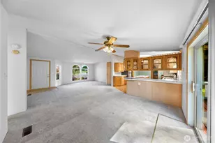 1237 Ginger Pl, Bellingham, WA 98226 - Photo 8