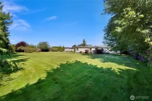 1237 Ginger Pl, Bellingham, WA 98226 - Photo 30