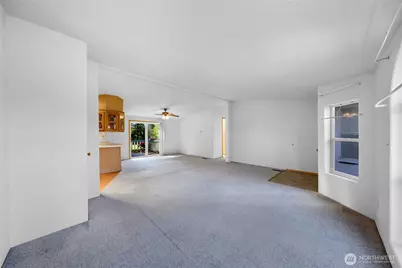 1237 Ginger Place, Bellingham, WA 98226 - Photo 4