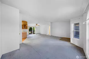 1237 Ginger Pl, Bellingham, WA 98226 - Photo 4