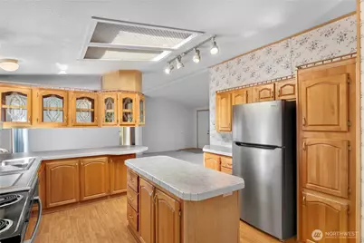 1237 Ginger Place, Bellingham, WA 98226 - Photo 14