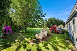 1237 Ginger Pl, Bellingham, WA 98226 - Photo 28
