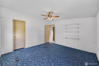1237 Ginger Place, Bellingham, WA 98226 - Photo 26