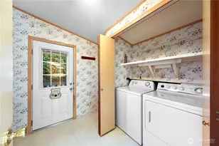 1237 Ginger Pl, Bellingham, WA 98226 - Photo 18