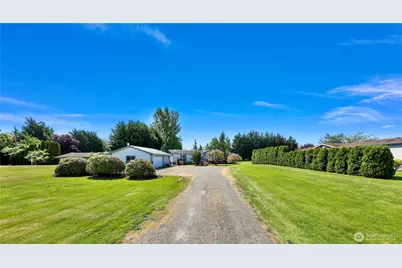 1237 Ginger Place, Bellingham, WA 98226 - Photo 36