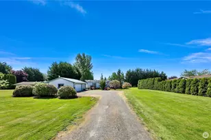 1237 Ginger Pl, Bellingham, WA 98226 - Photo 36