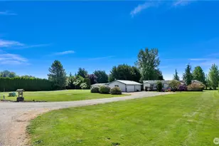 1237 Ginger Pl, Bellingham, WA 98226 - Photo 2