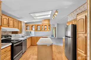 1237 Ginger Pl, Bellingham, WA 98226 - Photo 12