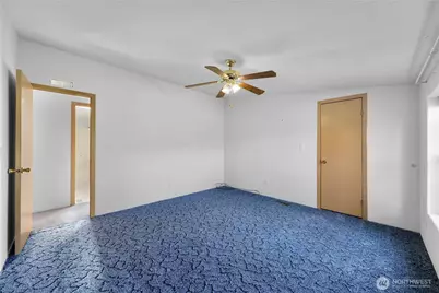 1237 Ginger Place, Bellingham, WA 98226 - Photo 24