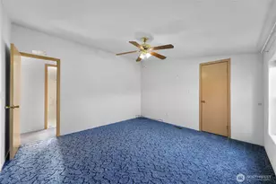 1237 Ginger Pl, Bellingham, WA 98226 - Photo 24