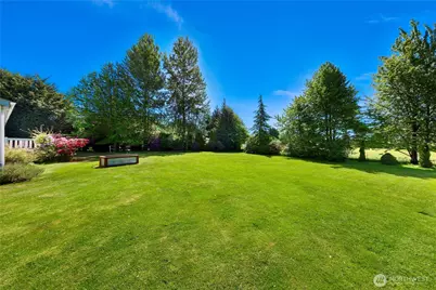 1237 Ginger Place, Bellingham, WA 98226 - Photo 32
