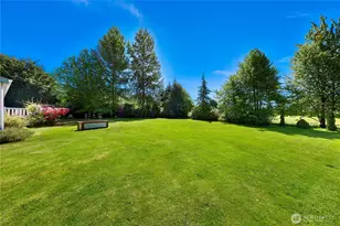 1237 Ginger Pl, Bellingham, WA 98226 - Photo 32