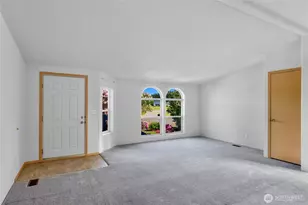 1237 Ginger Pl, Bellingham, WA 98226 - Photo 6