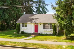 2536 57th Ave NE, Tacoma, WA 98422 - Photo 1