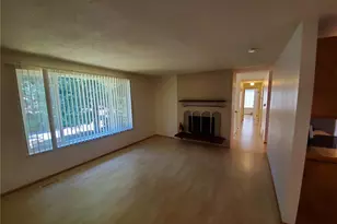 3070 Seiford Ave SE, Port Orchard, WA 98366 - Photo 26
