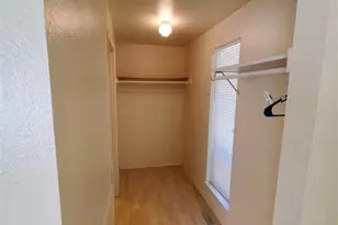 3070 Seiford Ave SE, Port Orchard, WA 98366 - Photo 18