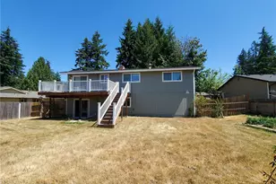 3070 Seiford Ave SE, Port Orchard, WA 98366 - Photo 38