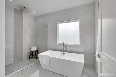 1725 Martin Luther King Jr Way, Seattle, WA 98122 - Photo 22