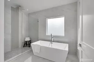 1725 Martin Luther King Jr Way, Seattle, WA 98122 - Photo 22