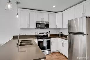 1725 Martin Luther King Jr Way, Seattle, WA 98122 - Photo 34