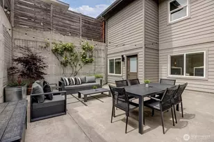 1725 Martin Luther King Jr Way, Seattle, WA 98122 - Photo 36