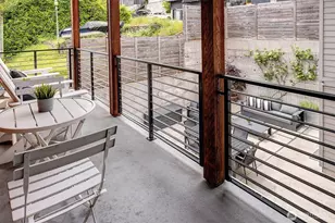 1725 Martin Luther King Jr Way, Seattle, WA 98122 - Photo 18