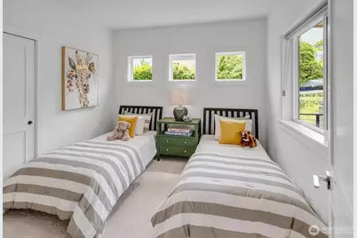 1725 Martin Luther King Jr Way, Seattle, WA 98122 - Photo 26