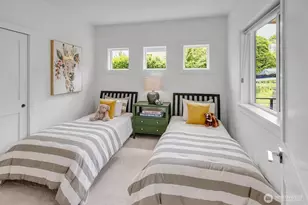 1725 Martin Luther King Jr Way, Seattle, WA 98122 - Photo 26