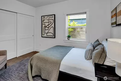 1725 Martin Luther King Jr Way, Seattle, WA 98122 - Photo 16