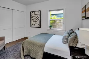 1725 Martin Luther King Jr Way, Seattle, WA 98122 - Photo 16