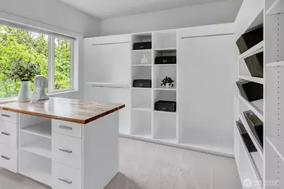 1725 Martin Luther King Jr Way, Seattle, WA 98122 - Photo 24