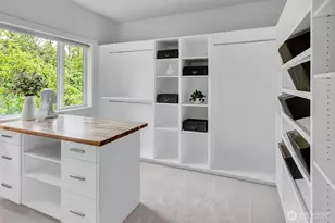 1725 Martin Luther King Jr Way, Seattle, WA 98122 - Photo 24