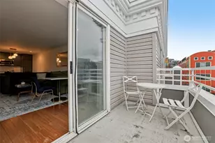 520 2nd Ave W, Seattle, WA 98119 - Photo 6