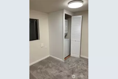 13223 84th Avenue S, Seattle, WA 98178 - Photo 8