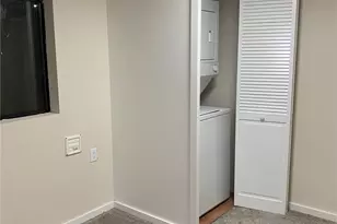 13223 84th Ave S, Seattle, WA 98178 - Photo 8