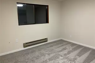 13223 84th Ave S, Seattle, WA 98178 - Photo 10