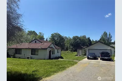 13223 84th Avenue S, Seattle, WA 98178 - Photo 2