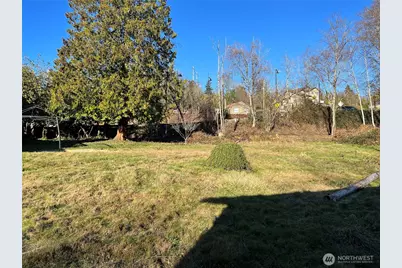 13223 84th Avenue S, Seattle, WA 98178 - Photo 6
