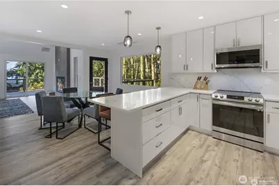 27 Dryad Place, Lopez Island, WA 98261 - Photo 10