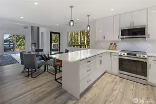 27 Dryad Pl, Lopez Island, WA 98261 - Photo 10
