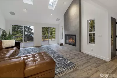 27 Dryad Place, Lopez Island, WA 98261 - Photo 6