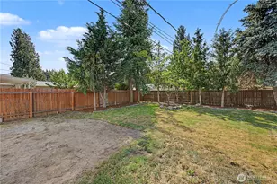 508 S Franklin Ave, Wenatchee, WA 98801 - Photo 12