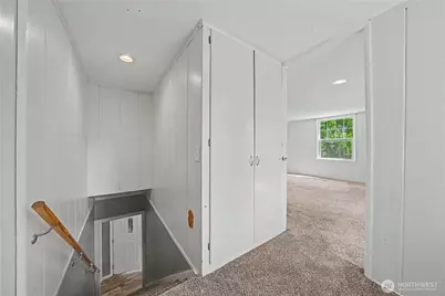 508 S Franklin Avenue, Wenatchee, WA 98801 - Photo 22