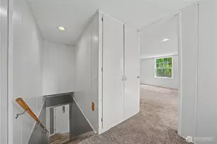 508 S Franklin Ave, Wenatchee, WA 98801 - Photo 22