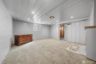 508 S Franklin Avenue, Wenatchee, WA 98801 - Photo 28