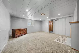 508 S Franklin Ave, Wenatchee, WA 98801 - Photo 28