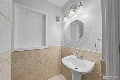 508 S Franklin Avenue, Wenatchee, WA 98801 - Photo 18