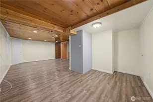 508 S Franklin Ave, Wenatchee, WA 98801 - Photo 30