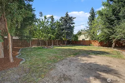 508 S Franklin Avenue, Wenatchee, WA 98801 - Photo 14